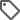 cs-6